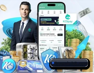 kaiyun APP 深度功能