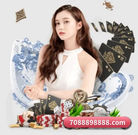 kaiyun APP