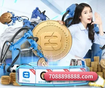 kaiyun APP 界面