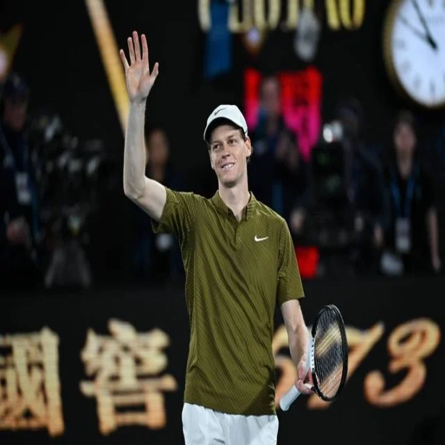 北京半马赛事热潮再度来袭，跑者共享运动激情