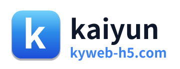 kaiyun